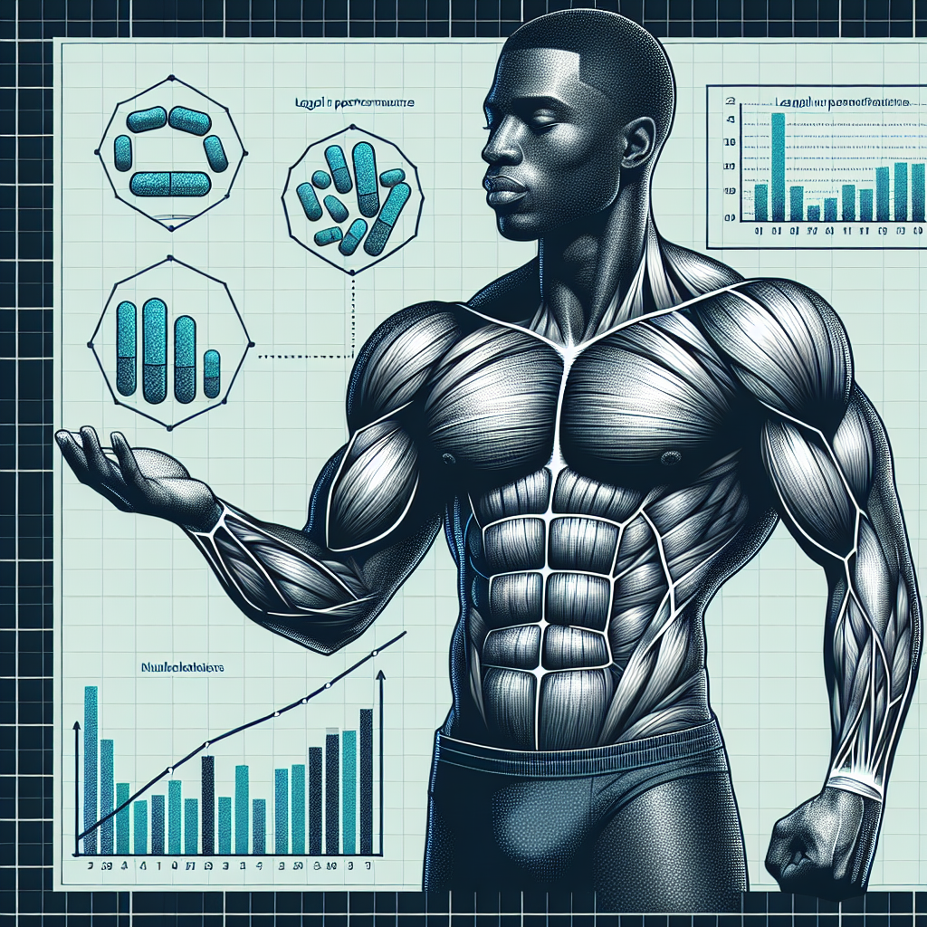 Impact of trenbolone tablets on sports performance