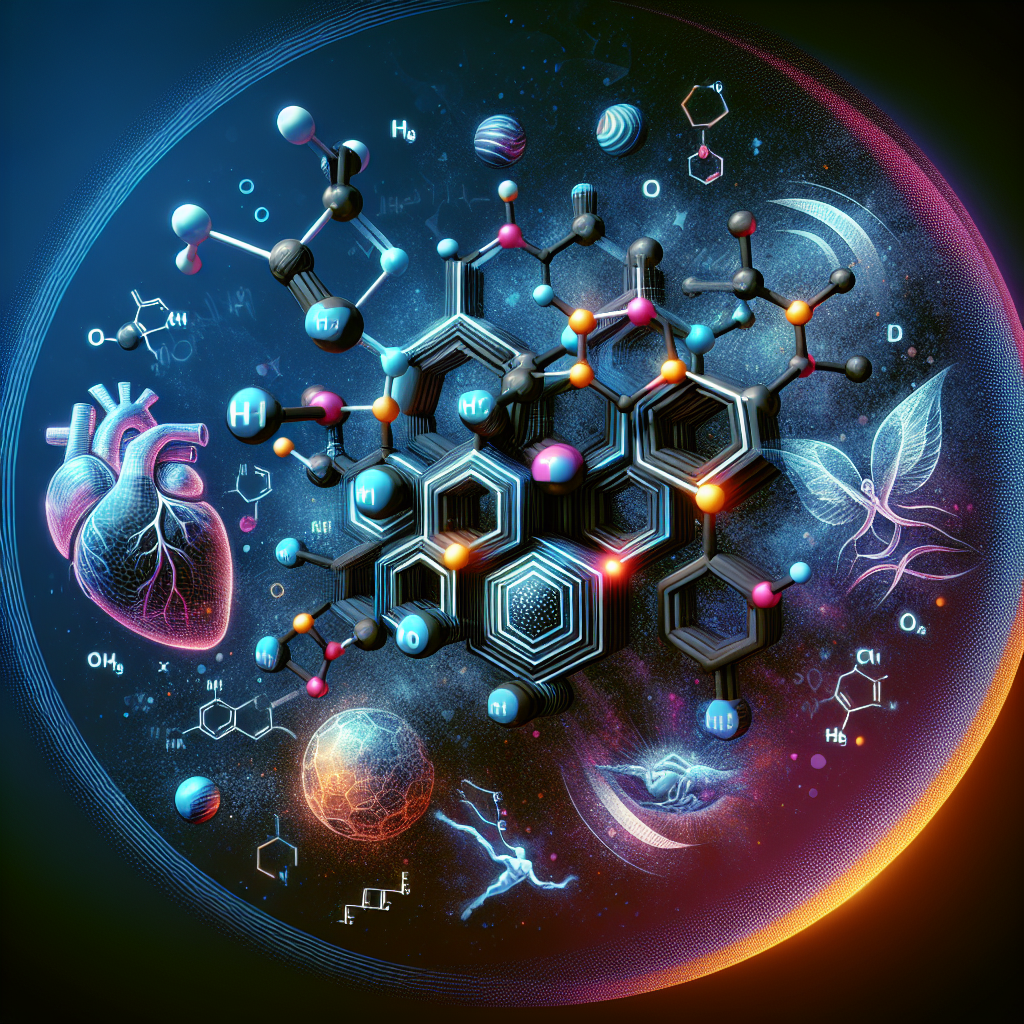 Nandrolone phenylpropionate as a performance-enhancing substance: mechanisms and consequences