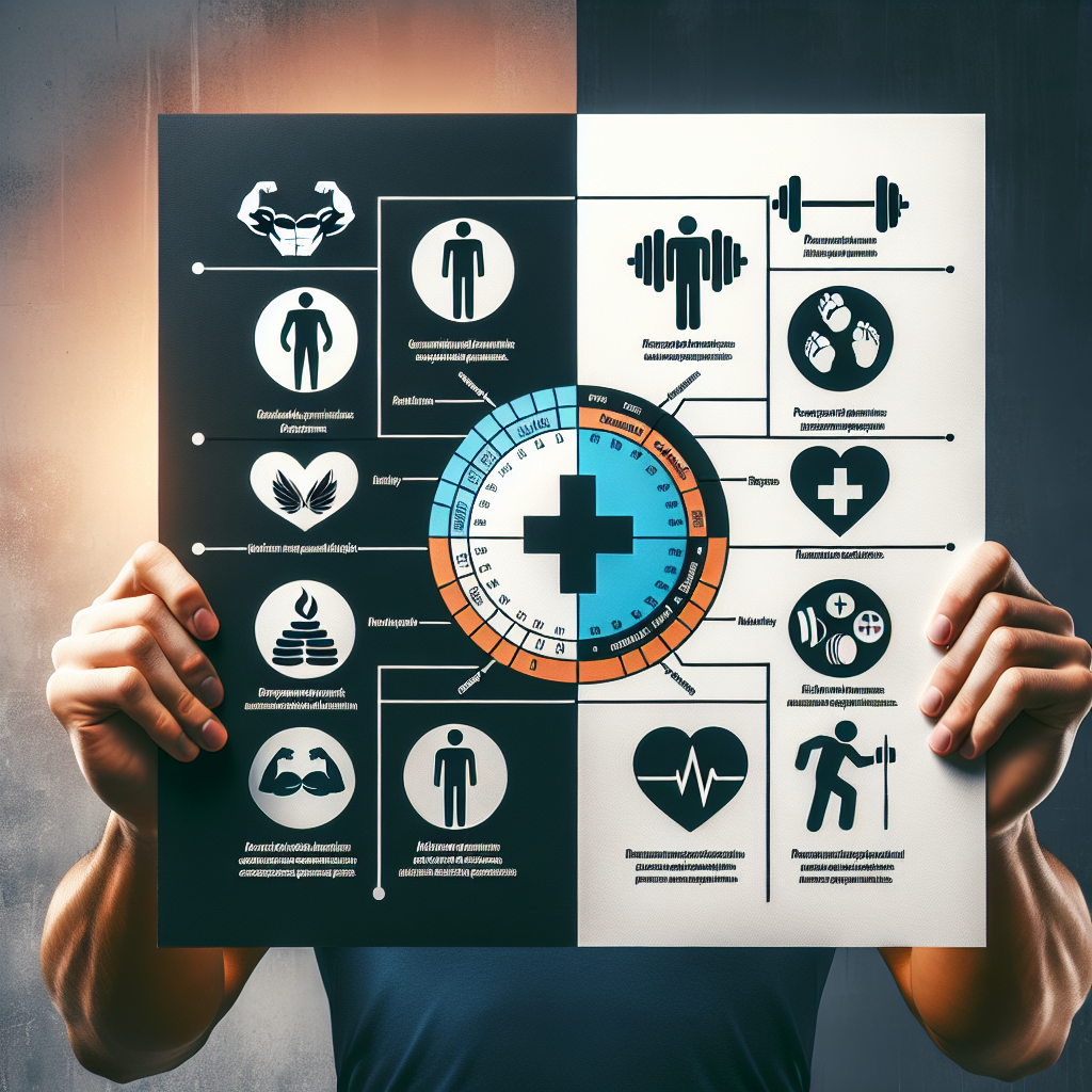Primobolan: pros and cons in sports usage