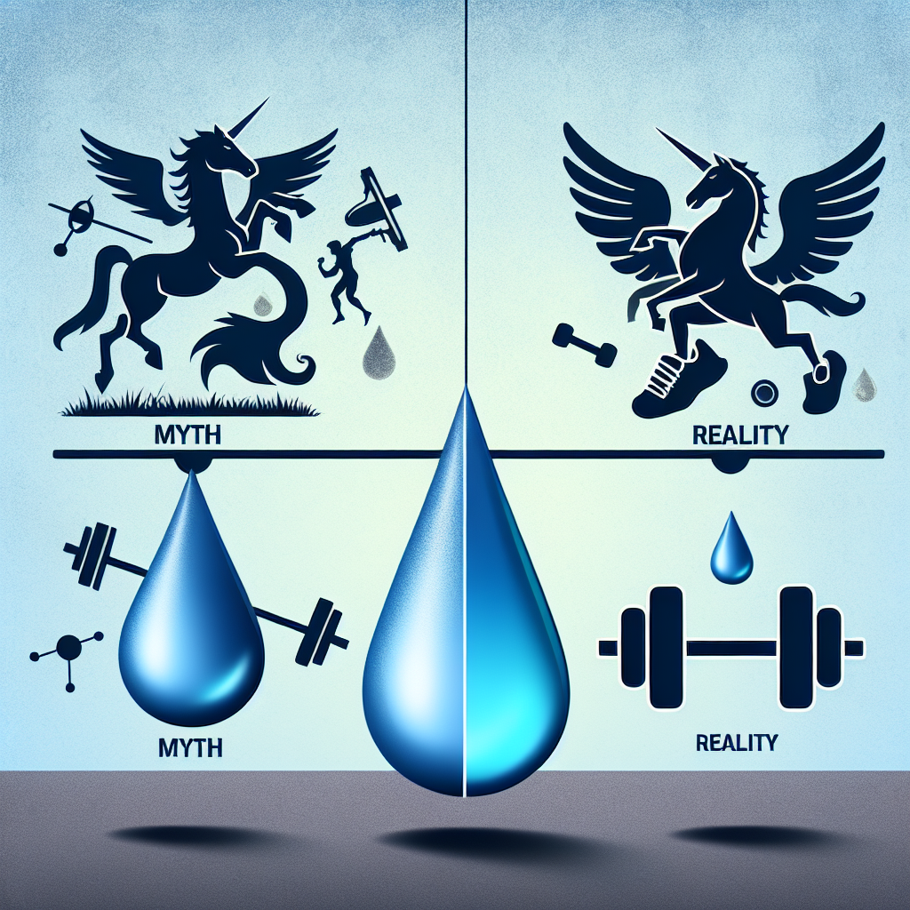 Sintol and athletic performance: myth or reality?