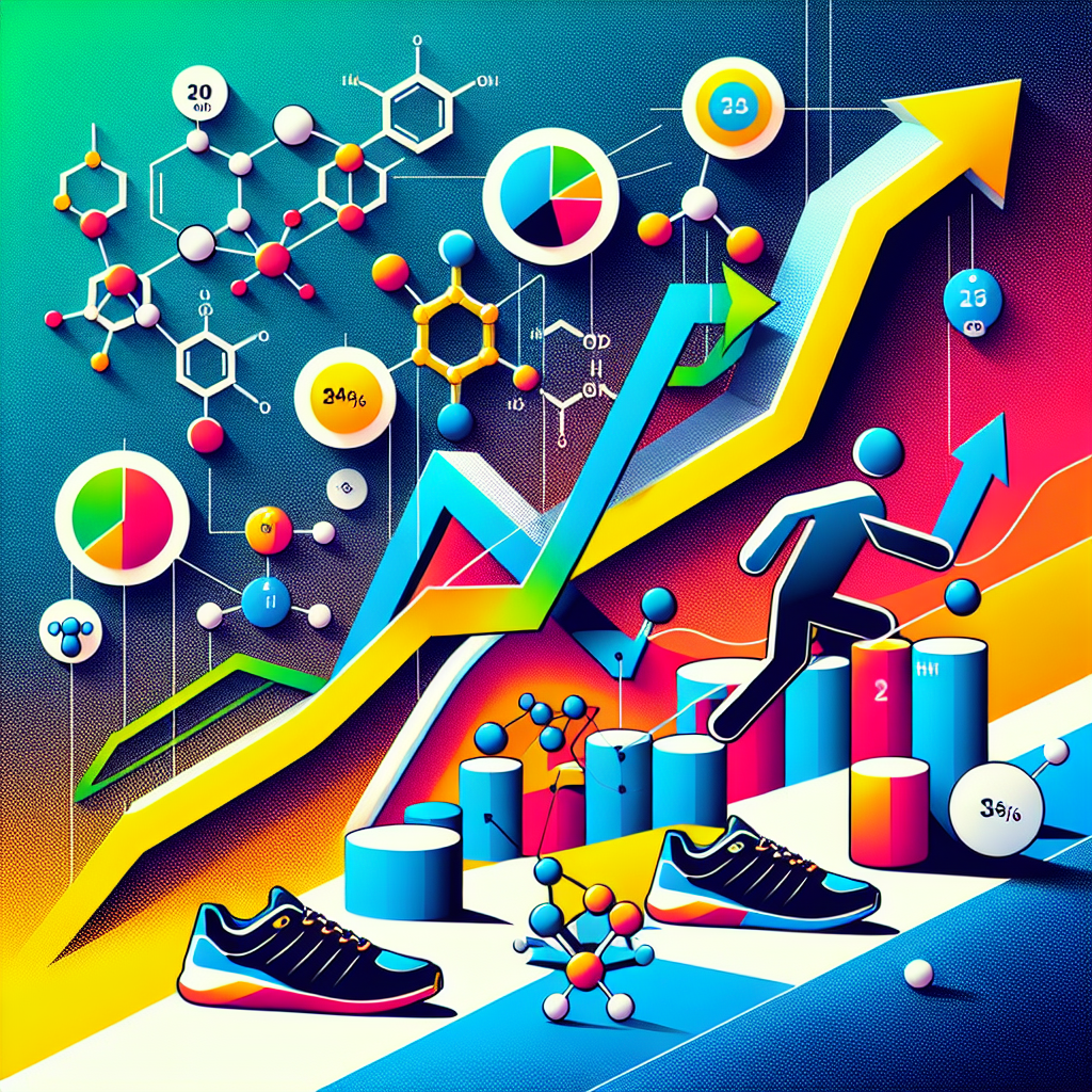 Trestolone enanthate effects on energy metabolism during physical activity