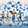 Cla and sports: a winning combination for athletic performance