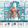 Comprehensive analysis of trenbolone enanthate side effects