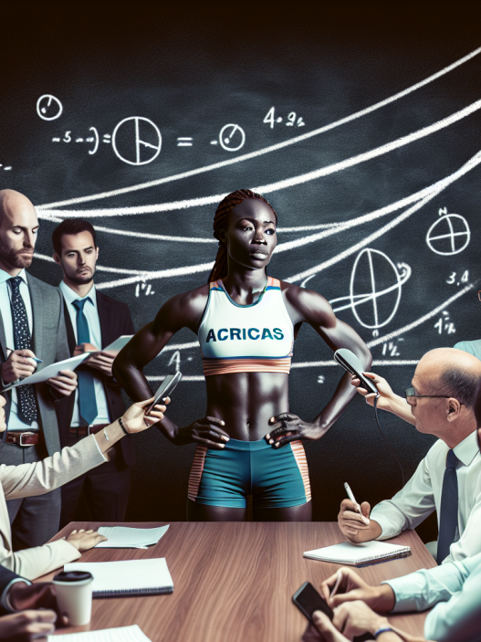 Controversy over parabolan use among professional athletes