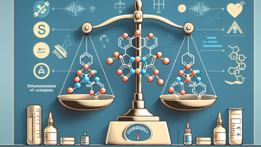 Injectable stanozolol: benefits and risks in sports pharmacology