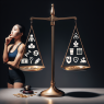 Injectable stanozolol: pros and cons for athletes