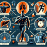 Parabolan in sports: benefits and risks for athletes