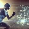 Phenylpropionate testosterone: endurance enhancer for athletes