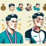 Phenylpropionate testosterone: side effects in sports use