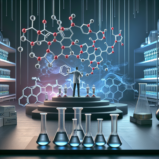 Retatrutide: a potential doping agent in sports?