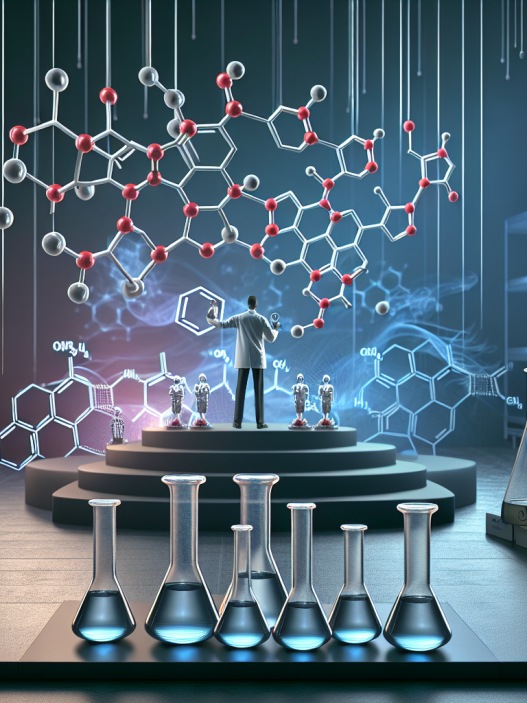 Retatrutide: a potential doping agent in sports?