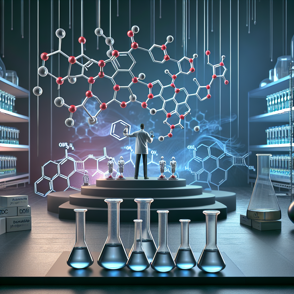 Retatrutide: a potential doping agent in sports?