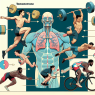 Testosterone and athletic performance: myth or reality?