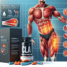 The role of cla in preventing muscle inflammation