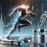 The role of testosterone cypionate in athletic performance