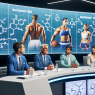 The sustanon 250 debate in the sports world