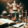 Trenbolone: a potent anabolic steroid in bodybuilding