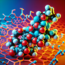 Trenbolone: a potent anabolic steroid in sports pharmacology