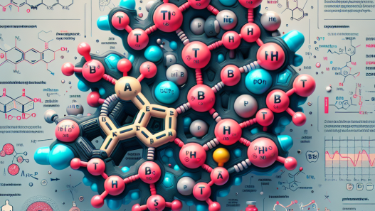 Trenbolone enanthate in sports doping: an in-depth analysis
