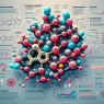 Trenbolone enanthate in sports doping: an in-depth analysis