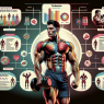 Trenbolone mix usage in bodybuilding: pros and cons for professional athletes