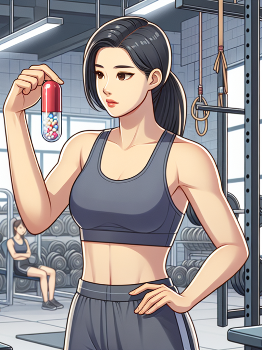 Utilizing sibutramine for weight management in athletes