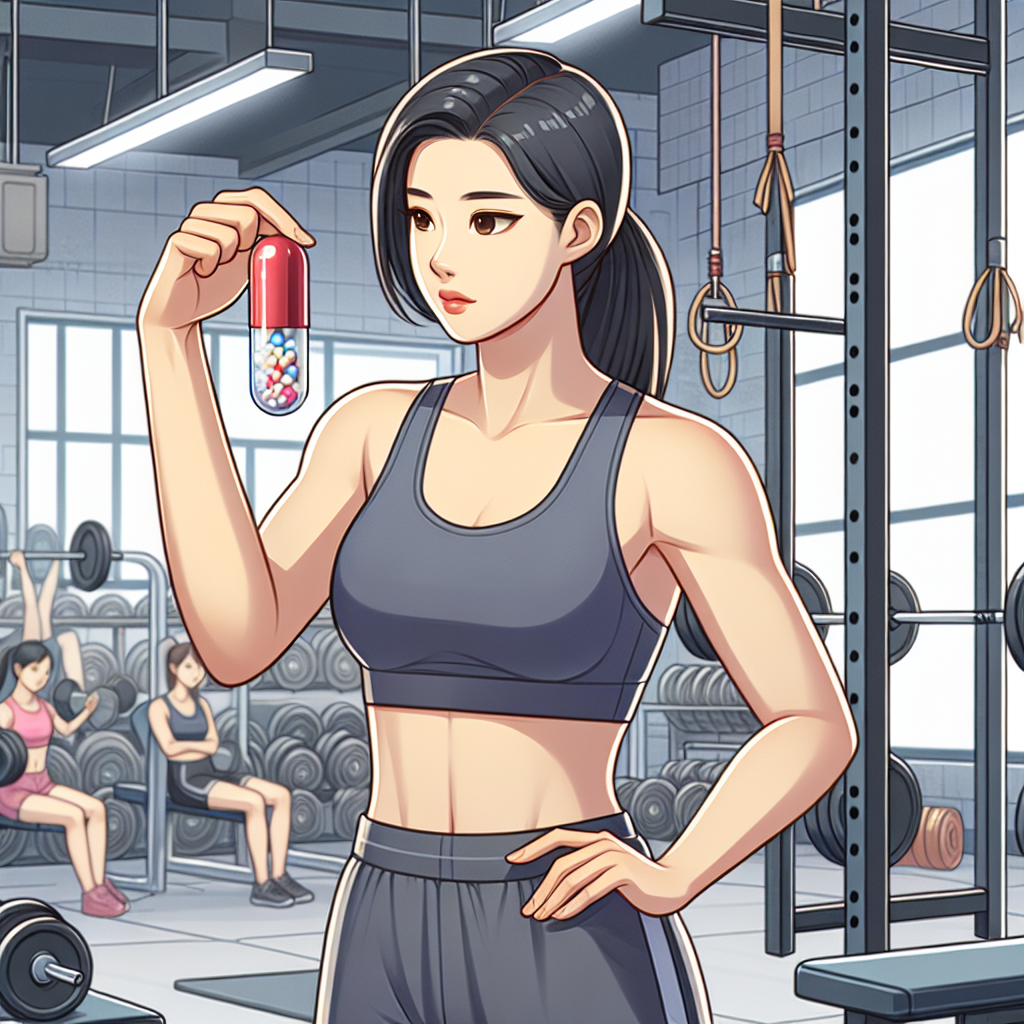 Utilizing sibutramine for weight management in athletes