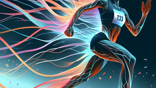 Beneficial effects of sildenafil citrate on athletic performance