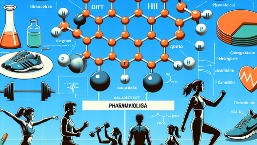 Cabergoline and weight control: a pharmacological approach in sports