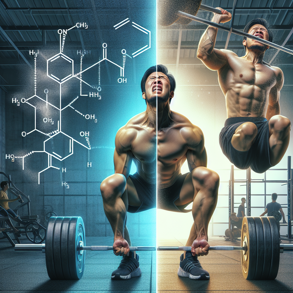 Future perspectives: benefits of anastrozole in sports pharmacology