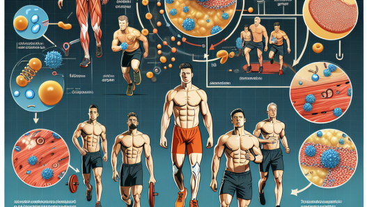 Isotretinoin and muscle recovery in athletes