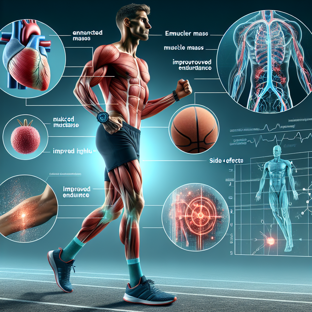 Long-term effects of dapoxetine (priligy) on athletes' bodies