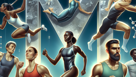 Magnesium integration to enhance athletes' physical endurance