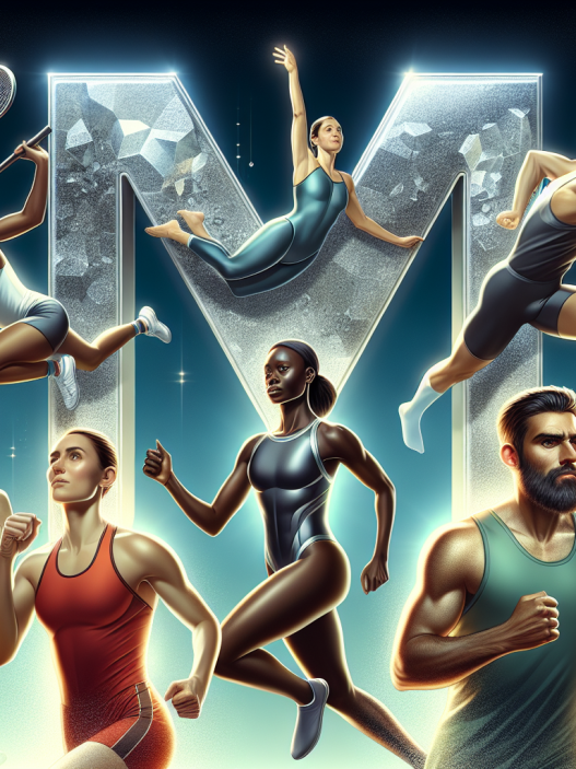 Magnesium integration to enhance athletes' physical endurance