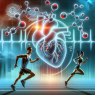 Nebivolol: regulating heart rate during exercise for athletes