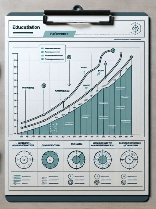 Optimizing performance with cytomel dosage and administration