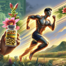 Tribulus terrestris: supplement for enhanced physical endurance