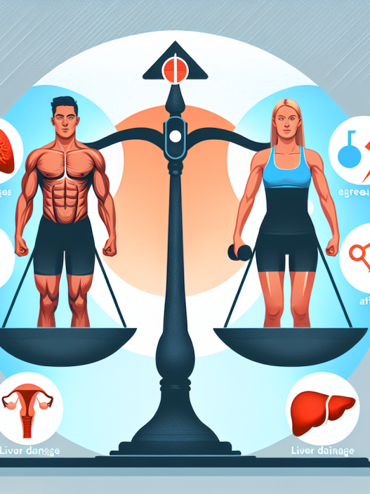 Balancing the benefits and risks of dehydroepiandrosterone for athletes