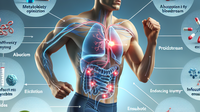 Ezetimibe and optimizing energy metabolism in sports