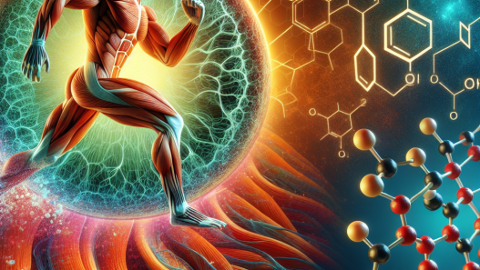 Impact of pitavastatin calcium on muscle endurance