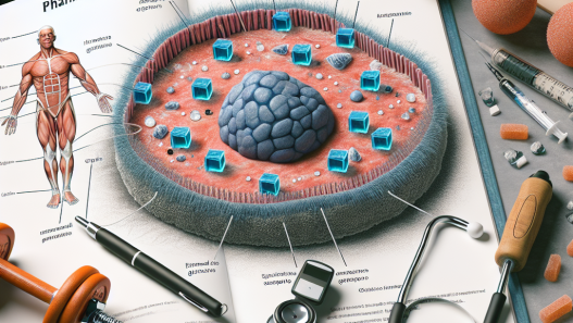 Insulin and athletic performance: a pharmacological perspective