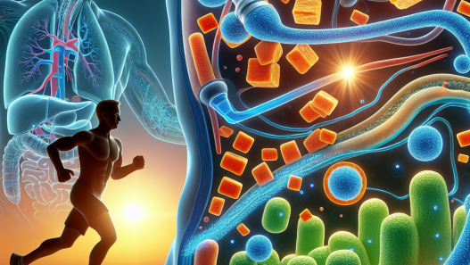 Insulin and glucose regulation in the context of physical activity