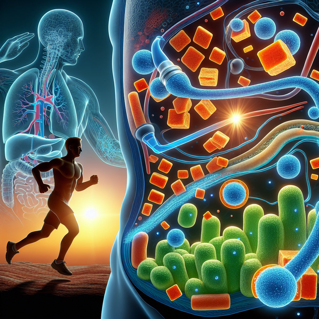 Insulin and glucose regulation in the context of physical activity