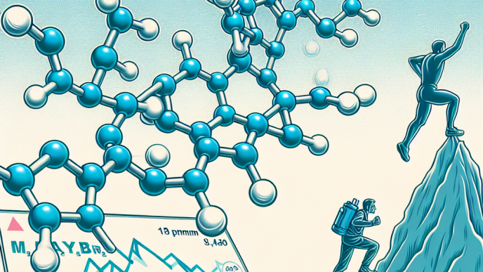 Pitavastatin calcium: pharmacological support for improving physical endurance