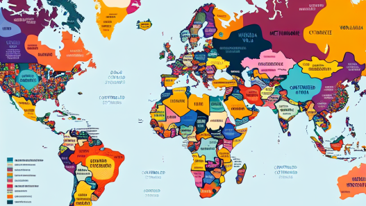 Drug scheduling of methandienone compresse by country