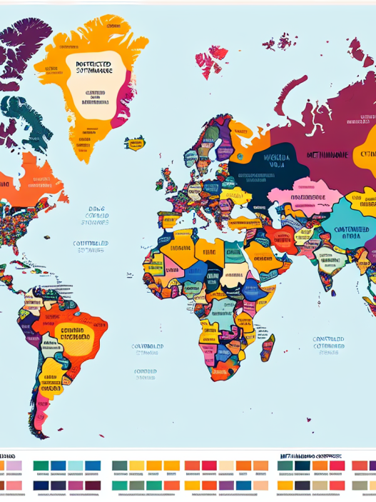 Drug scheduling of methandienone compresse by country