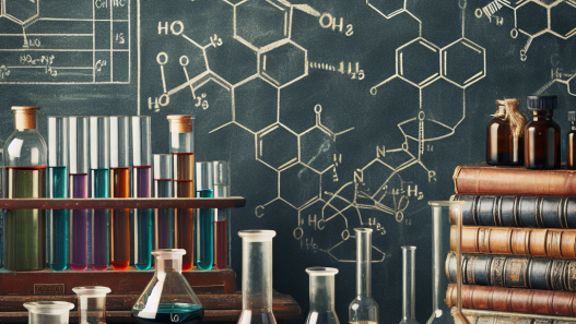Early research on metildrostanolone: key studies