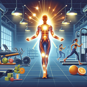 Signs of successful recovery after drostanolone pillole