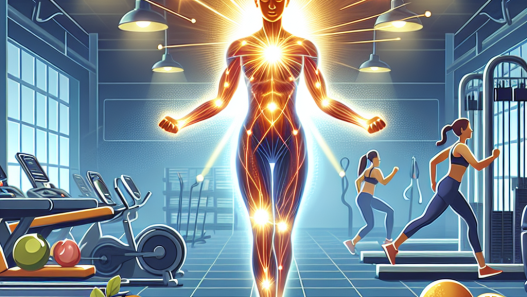 Signs of successful recovery after drostanolone pillole