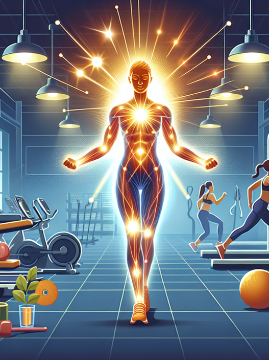 Signs of successful recovery after drostanolone pillole